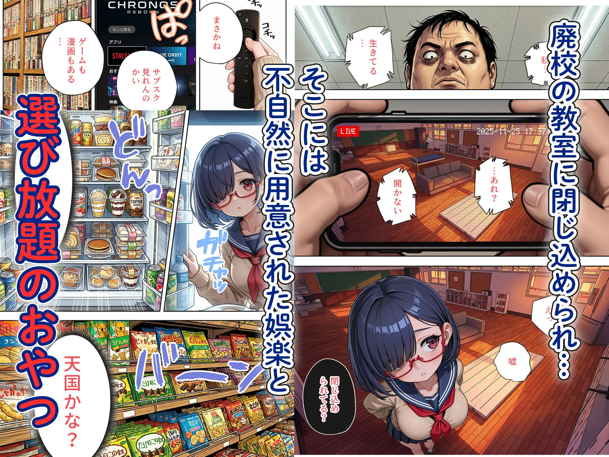 げんゆで 上 画像2